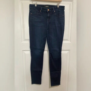 The  Castings Skinny Jeans